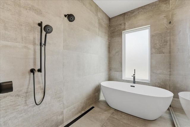 13424 BEEBE ALLEY, Orlando, FL 32827