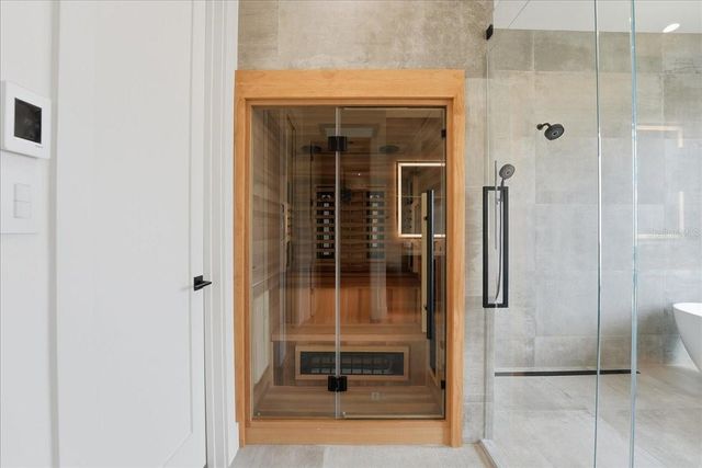 13424 BEEBE ALLEY, Orlando, FL 32827