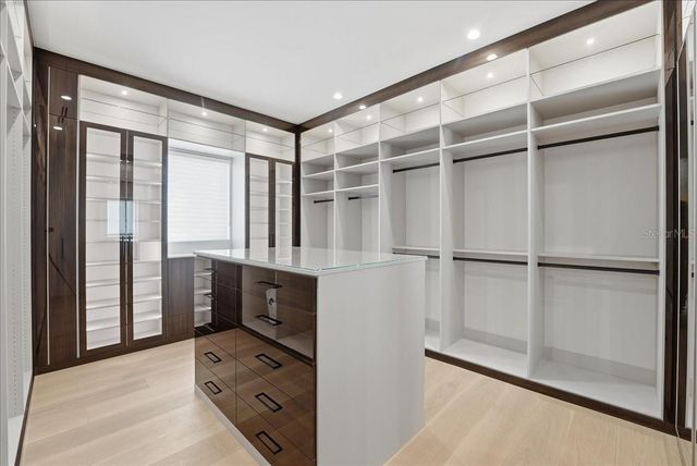 13424 BEEBE ALLEY, Orlando, FL 32827