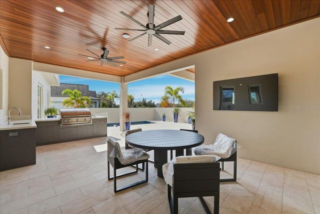 13424 BEEBE ALLEY, Orlando, FL 32827