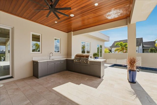 13424 BEEBE ALLEY, Orlando, FL 32827