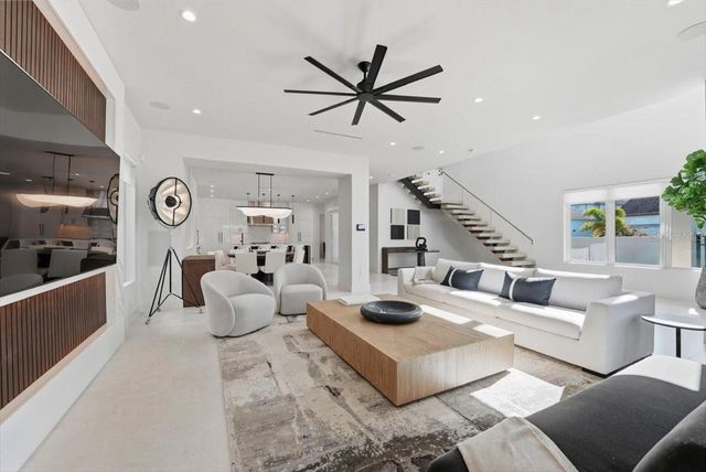 13424 BEEBE ALLEY, Orlando, FL 32827