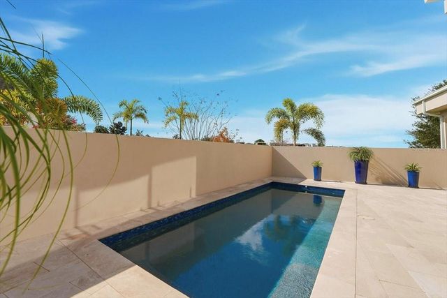 13424 BEEBE ALLEY, Orlando, FL 32827