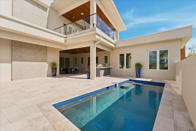 13424 BEEBE ALLEY, Orlando, FL 32827