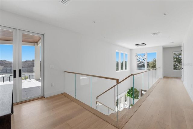 13424 BEEBE ALLEY, Orlando, FL 32827