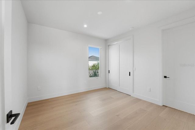 13424 BEEBE ALLEY, Orlando, FL 32827