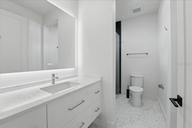 13424 BEEBE ALLEY, Orlando, FL 32827