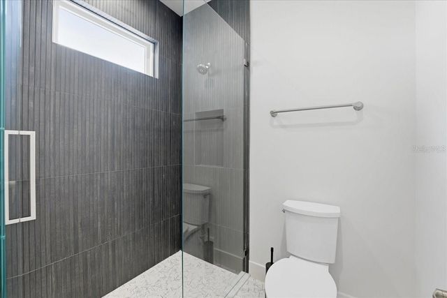 13424 BEEBE ALLEY, Orlando, FL 32827