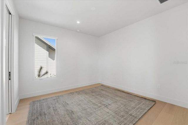 13424 BEEBE ALLEY, Orlando, FL 32827