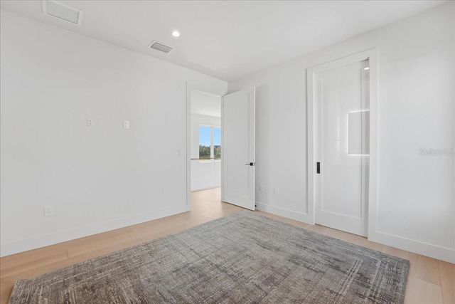 13424 BEEBE ALLEY, Orlando, FL 32827