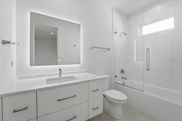 13424 BEEBE ALLEY, Orlando, FL 32827