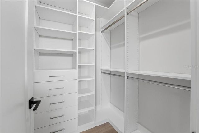 13424 BEEBE ALLEY, Orlando, FL 32827