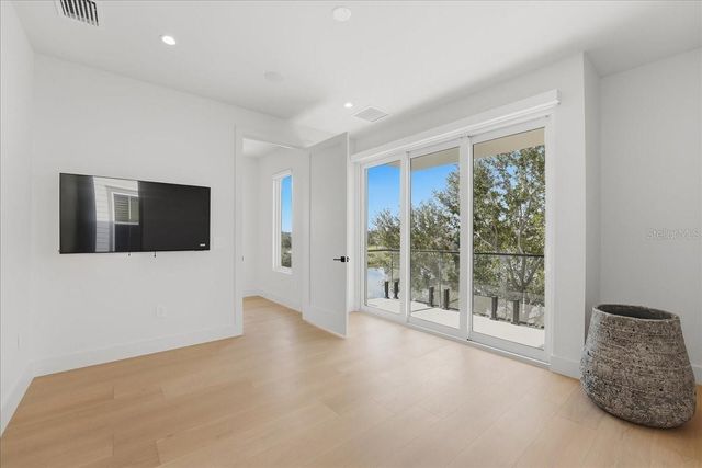 13424 BEEBE ALLEY, Orlando, FL 32827