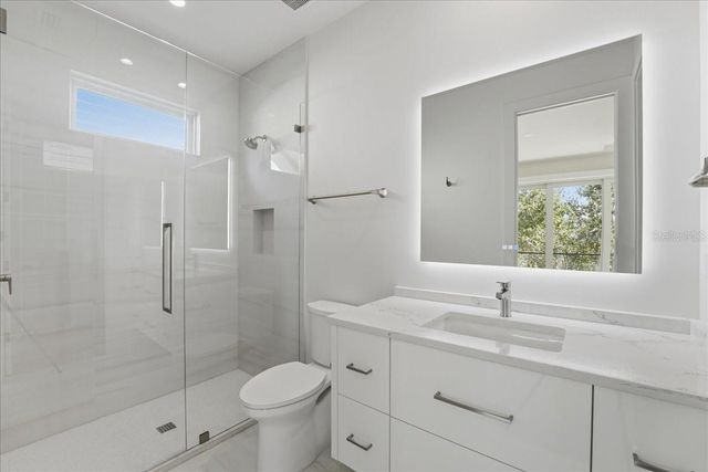 13424 BEEBE ALLEY, Orlando, FL 32827