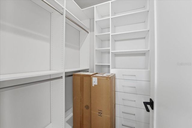 13424 BEEBE ALLEY, Orlando, FL 32827