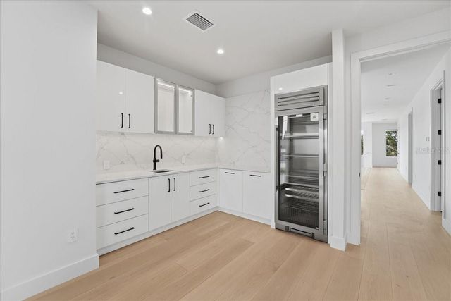 13424 BEEBE ALLEY, Orlando, FL 32827