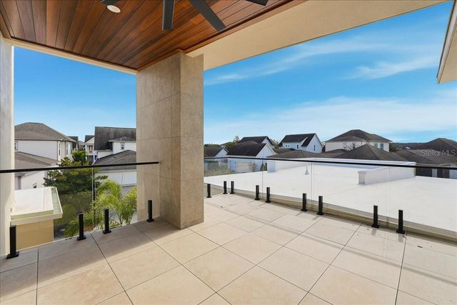 13424 BEEBE ALLEY, Orlando, FL 32827