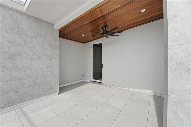 13424 BEEBE ALLEY, Orlando, FL 32827