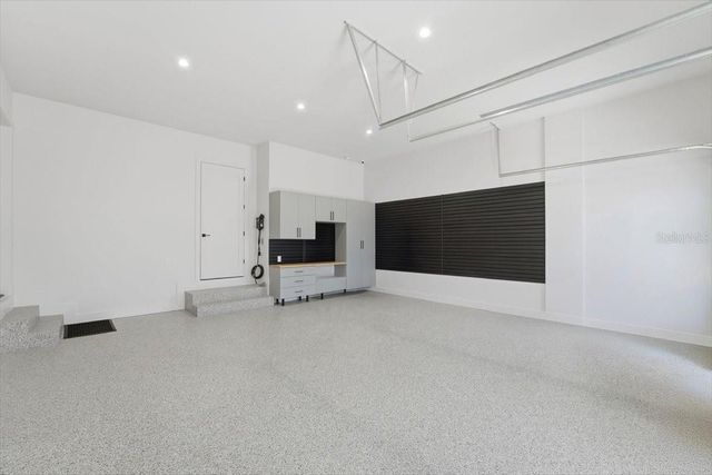 13424 BEEBE ALLEY, Orlando, FL 32827