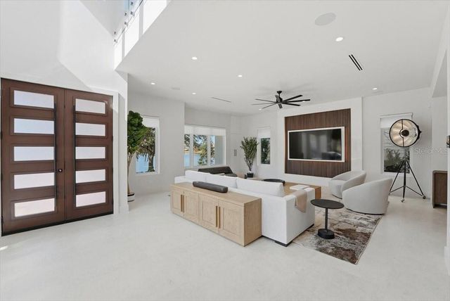 13424 BEEBE ALLEY, Orlando, FL 32827