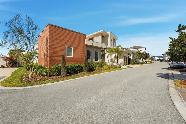 13424 BEEBE ALLEY, Orlando, FL 32827