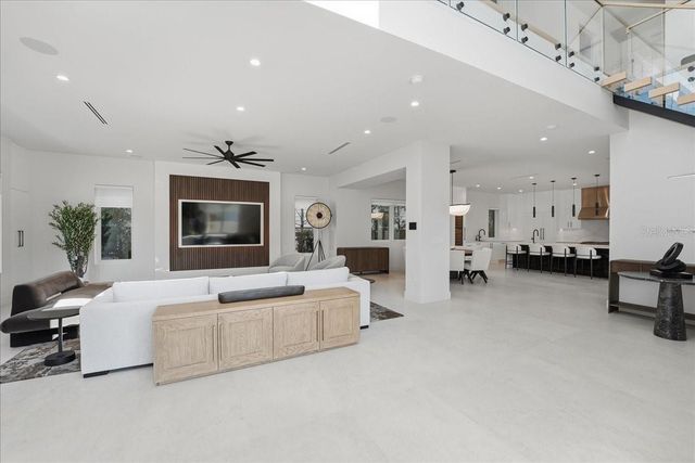 13424 BEEBE ALLEY, Orlando, FL 32827