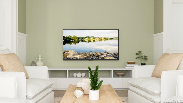 8933 San Carlos, Seguin, TX 78155