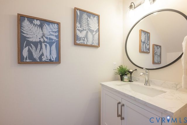 5409 Wintercreek Dr, Glen Allen, VA 23060