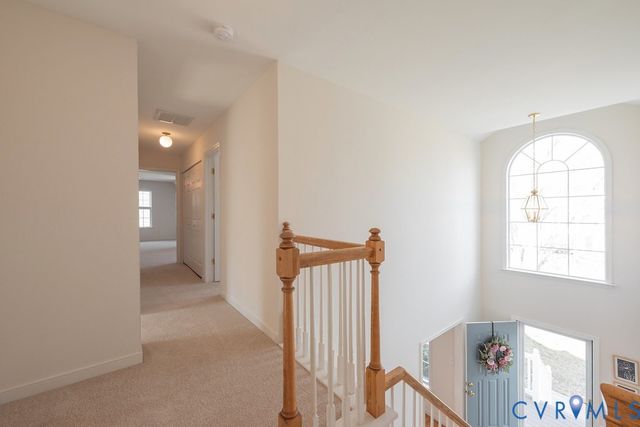 5409 Wintercreek Dr, Glen Allen, VA 23060