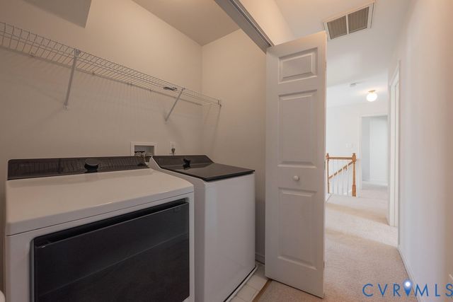 5409 Wintercreek Dr, Glen Allen, VA 23060