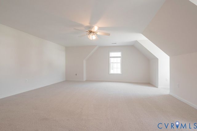 5409 Wintercreek Dr, Glen Allen, VA 23060