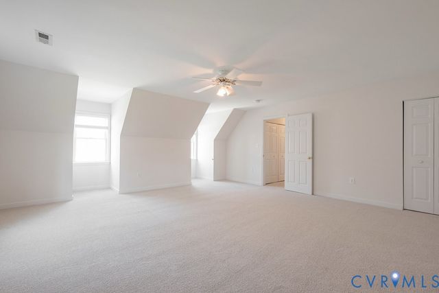 5409 Wintercreek Dr, Glen Allen, VA 23060