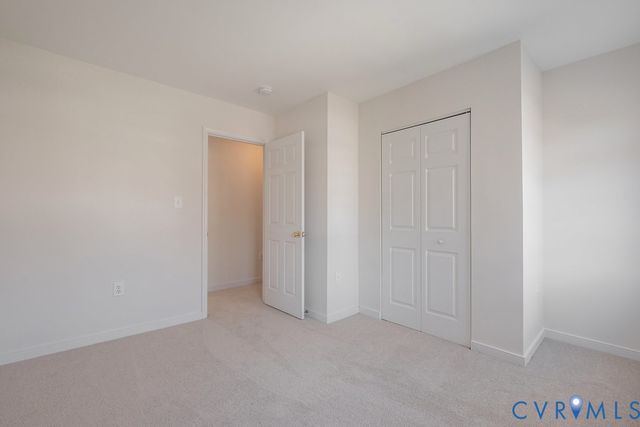 5409 Wintercreek Dr, Glen Allen, VA 23060