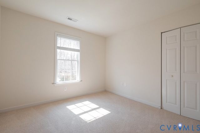 5409 Wintercreek Dr, Glen Allen, VA 23060