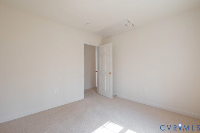 5409 Wintercreek Dr, Glen Allen, VA 23060