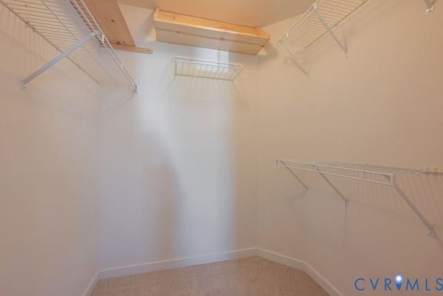 5409 Wintercreek Dr, Glen Allen, VA 23060