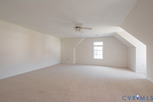 5409 Wintercreek Dr, Glen Allen, VA 23060