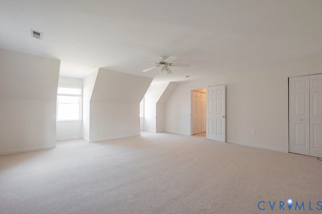 5409 Wintercreek Dr, Glen Allen, VA 23060