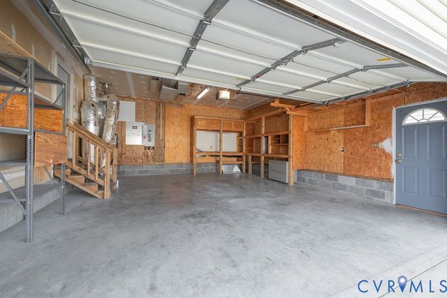 5409 Wintercreek Dr, Glen Allen, VA 23060