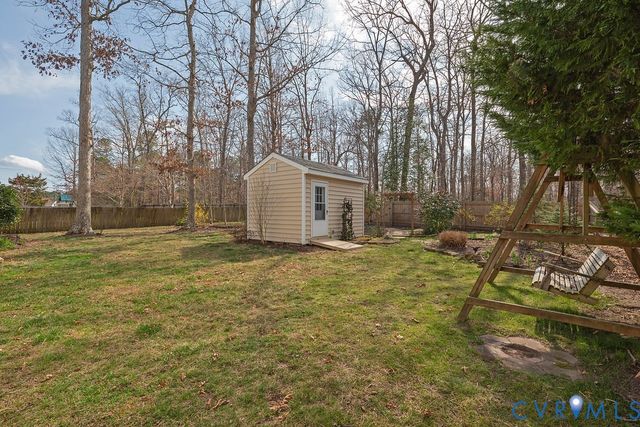 5409 Wintercreek Dr, Glen Allen, VA 23060