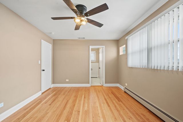 2737 Spruce Street, River Grove, IL 60171