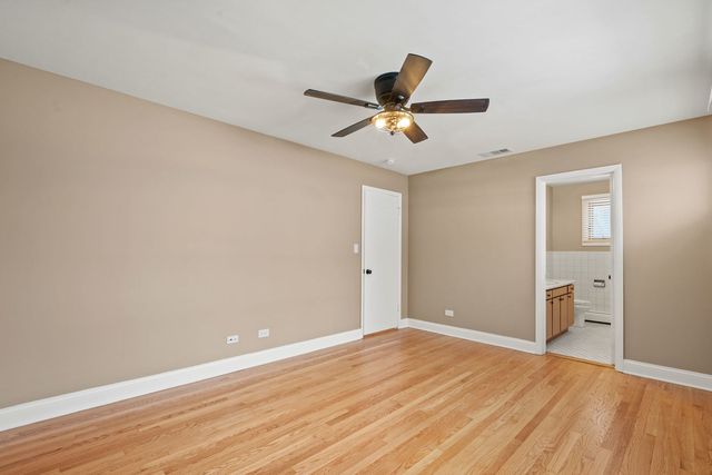 2737 Spruce Street, River Grove, IL 60171