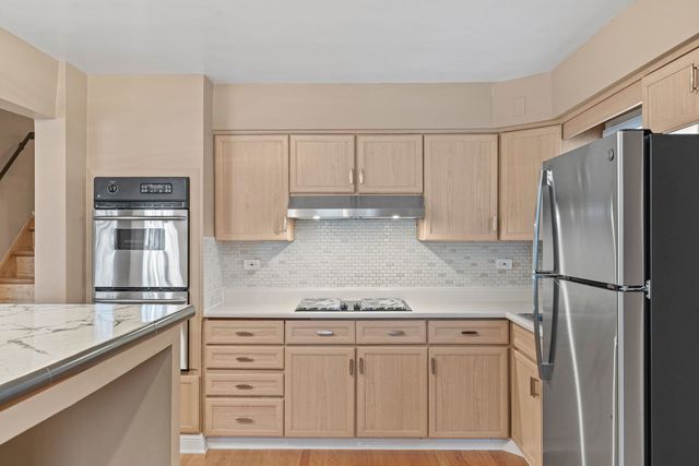 2737 Spruce Street, River Grove, IL 60171