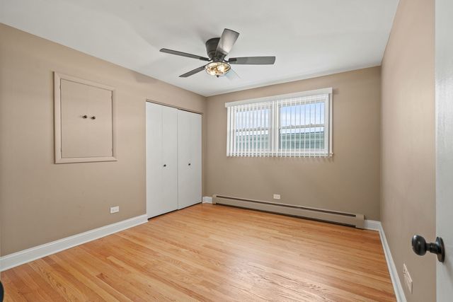 2737 Spruce Street, River Grove, IL 60171