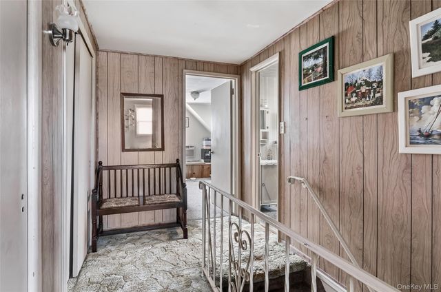 3960 Wellwood Road, Seaford, NY 11783