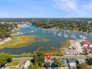 129 Rogers Avenue, Milford, CT 06460