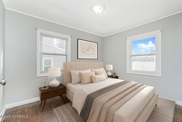 142 Monmouth Road, Oakhurst, NJ 07755