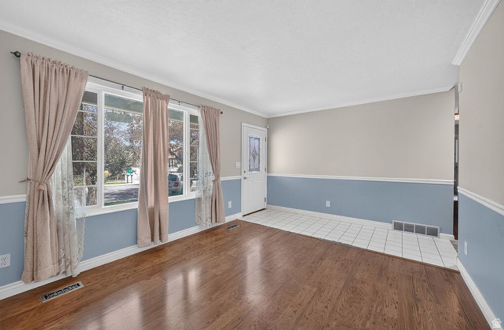 2183 GREGORY AVE, Riverton, UT 84065 — photo 4