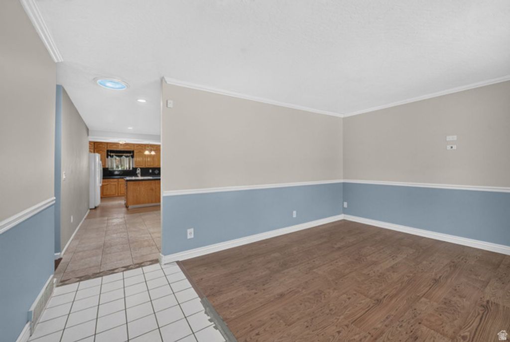 2183 GREGORY AVE, Riverton, UT 84065 — photo 5