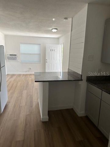 221 N SATURN AVENUE, Clearwater, FL 33755